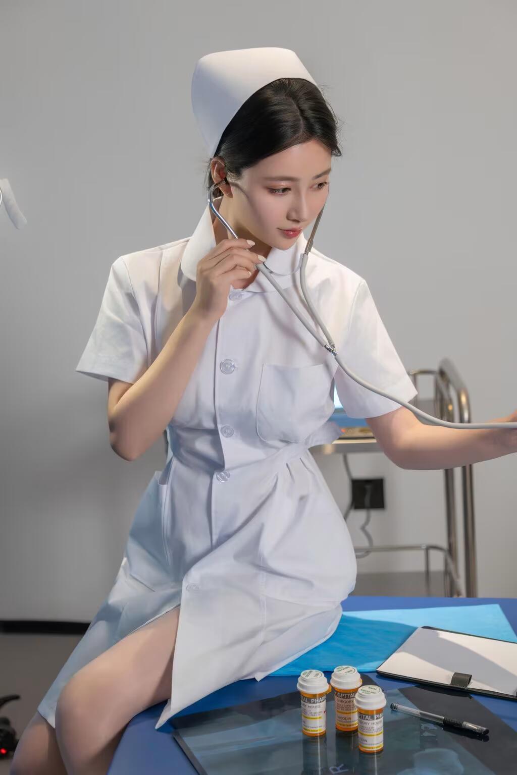 羞羞动漫视频网站论坛互动